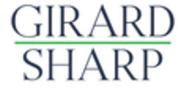 Girard Sharp LLP Announces Investigation into Reported Sexual Abuse Within Southern Baptist Church