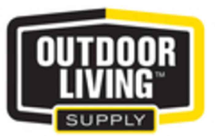 Outdoor Living Supply Acquires The Rock Garden