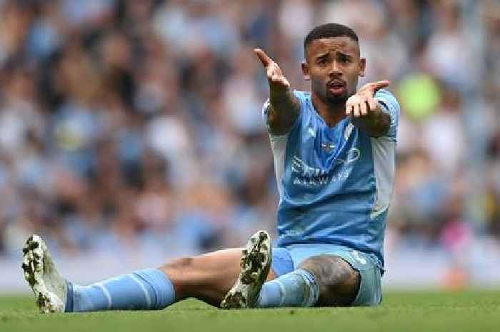 Why Arsenal are yet to confirm a summer signing amid Gabriel Jesus and Youri Tielemans links