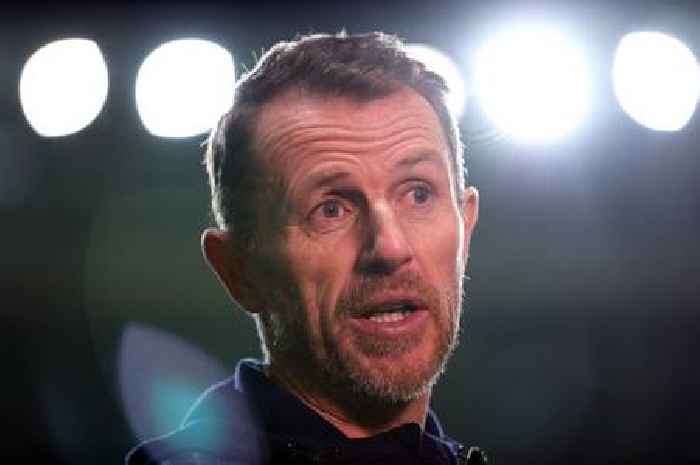 Gary Rowett comments on transfer targets amid reports of Millwall interest in Derby County defender