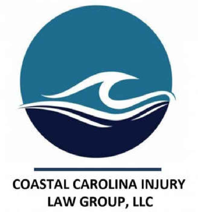 Attorneys Will Parker and Greg Sloan Announce Formation of New Personal Injury Law Firm, Coastal Carolina Injury Law Group