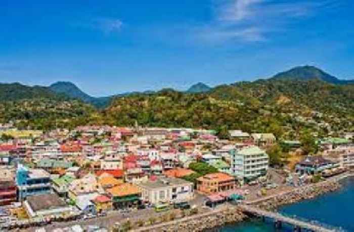 Dominica Gaining Popularity among Eco-tourists Seeking a Peaceful Atmosphere