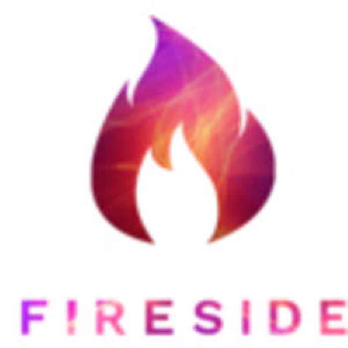 Melissa Rivers Launches First Interactive Comedy Show on Fireside Featuring Howie Mandel, Margaret Cho & Other Stars