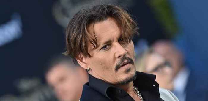 No Looking Back! Johnny Depp's Lawyer Reveals How He's Doing Post-Trial