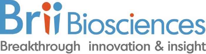 Brii Biosciences Announces Positive Data from a Randomized, Single-Blind Study of its Long-Acting COVID-19 Neutralizing Antibody Therapy, Amubarvimab/Romlusevimab Combination, in China