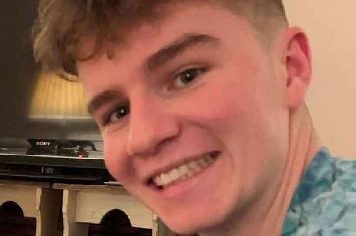 University of Bristol student Felix Mills took his own life, coroner finds