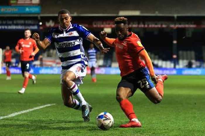Bristol City news and transfers live: Competition for Andy Rinomhota,  Kane Wilson latest