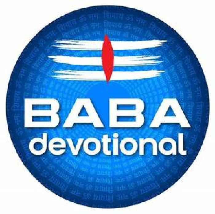 Baba Arts Limited Ventures into Devotional Content with Multi-platform Digital Property - Baba Devotional