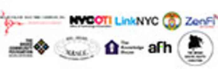 NYC Office of Technology & Innovation, LinkNYC, The Bronx Digital Equity Coalition, The Knowledge House, Andrew Freedman Home, The Bronx Community Foundation and Bronx Borough President To Launch The Bronx Gigabit Center