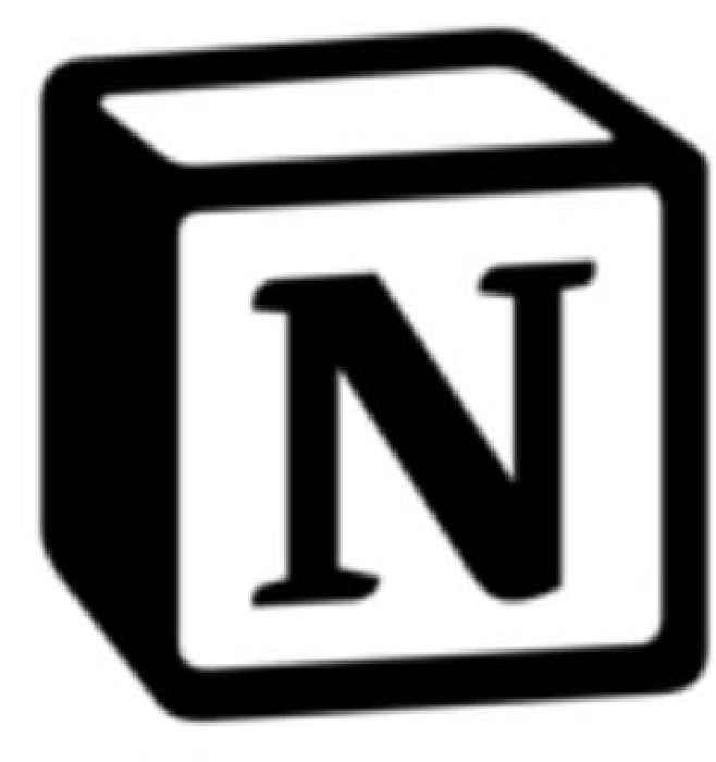Notion Acquires Cron, the Next-Generation Calendar