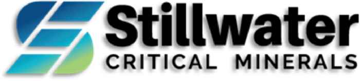 Group Ten Metals Announces Name Change to Stillwater Critical Minerals