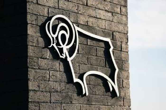Derby County takeover: What next as 5pm Chris Kirchner deadline passes