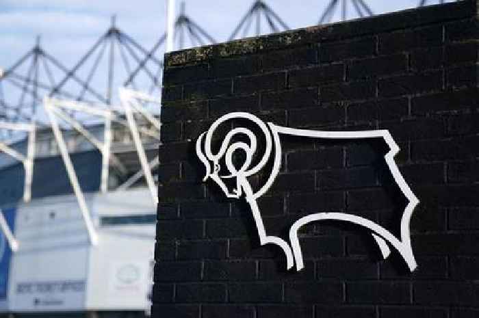 EFL fire stern warning to Derby County administrators after takeover update