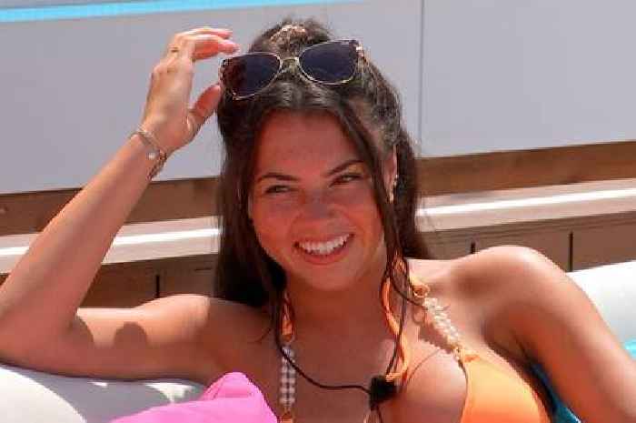 Dramatic Love Island recoupling leaves Paige single after Liam's surprise exit