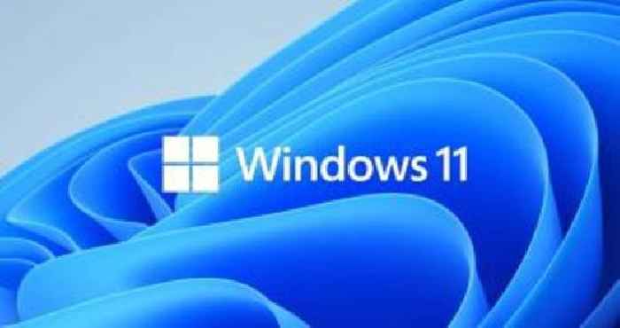 Microsoft Releases Windows 11 Preview Build 25136