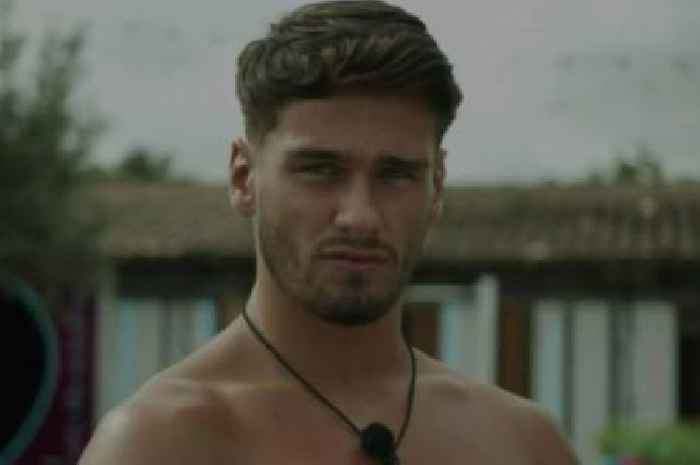 Love Island under fire over 'ridiculous' announcement at end of episode
