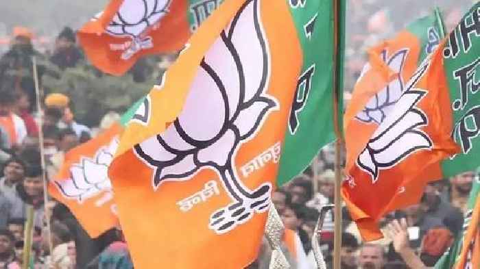 Rajya Sabha polls: BJP shocks Shiv Sena, wins three seats in Maharashtra