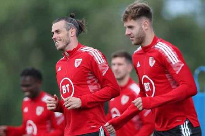 Cardiff City transfer news as Bluebirds legend questions Gareth Bale move and Aden Flint close to Stoke City