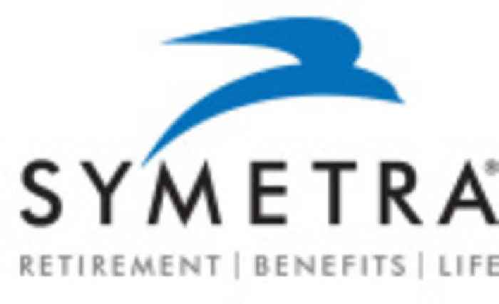 Symetra Improves Benefits Enrollment Experience with Nayya Platform