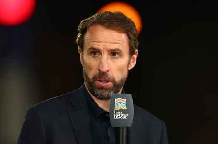 Southgate confirms major Premier League request with huge effect on Arsenal, Chelsea and Spurs