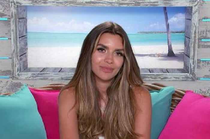 ITV Love Island fans call for return of contestant as Ekin-Su breaks down