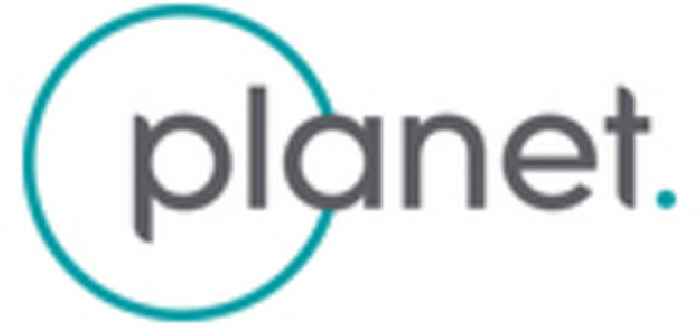 Planet Reports Financial Results for First Quarter of Fiscal Year 2023