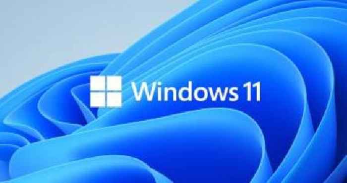 Microsoft Releases Windows 11 Cumulative Update KB5014697