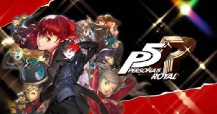 Microsoft Teams Up with Atlus to Bring the Persona Series to Xbox and PC