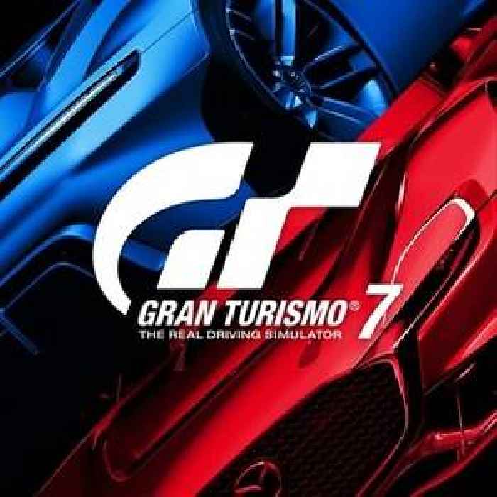 There's a Gran Turismo Movie in the Works - It Has a Plot, Release Date and Director