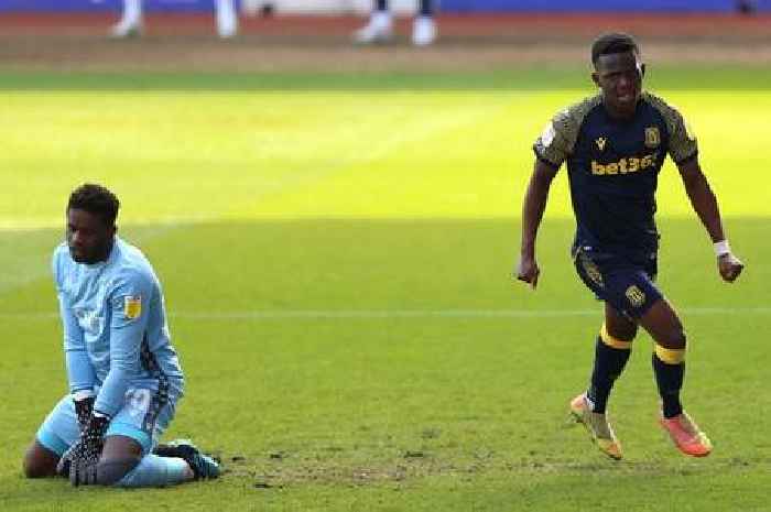 Nottingham Forest eye Leeds United transfer target as Djed Spence claim made