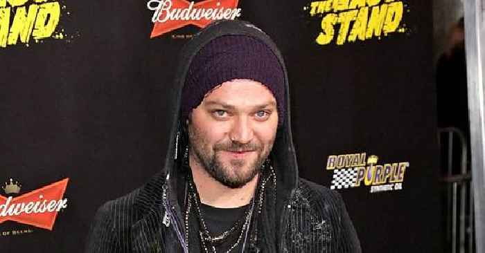 Where Was Bam Margera Found Two Days After Fleeing Rehab Facility?