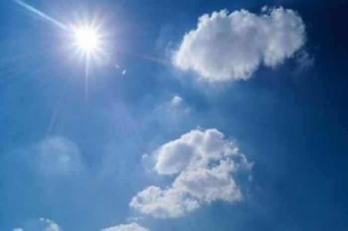 Essex weather: The Met Office weather forecast in Chelmsford, Colchester, Harlow, Brentwood and more as heatwave kicks in