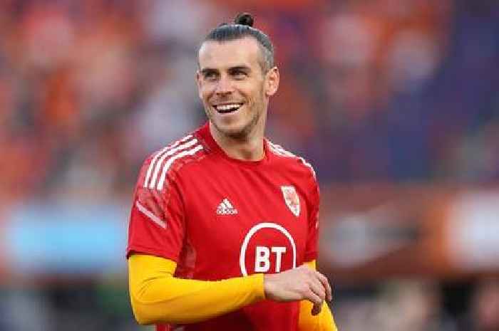 Cardiff City transfer news as Tottenham and Nottingham Forest 'monitoring' Gareth Bale and Dillon Phillips doubts emerge