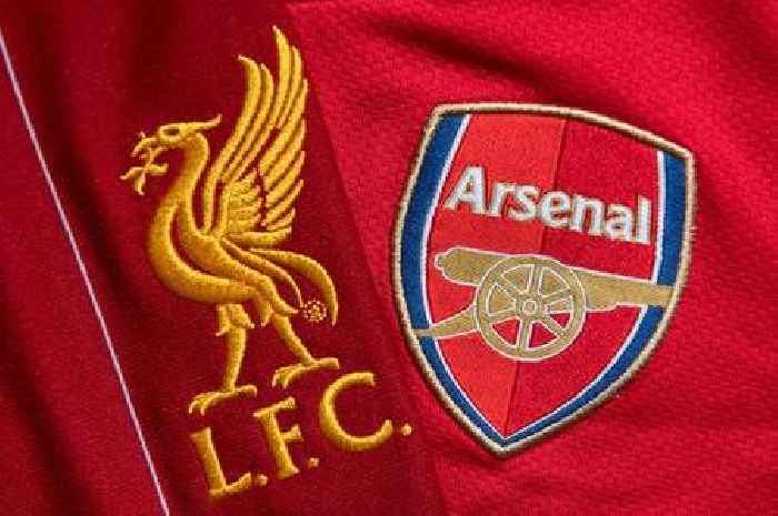 Home opener, Liverpool trip - Arsenal's best and worst case Premier League fixture release day