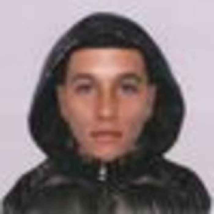 Police release e-fit of teenage suspect after 22 lone women sexually assaulted