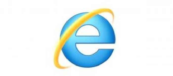 These Are the Windows Versions Where Internet Explorer Isn’t Dead (Yet)