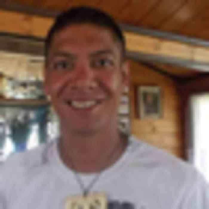 Tokoroa missing person Shane Edwards acting 'normal' on day before disappearance