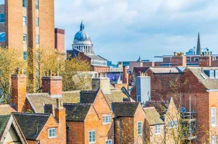 Nottingham City Council tax rebate update amid 'worrying' delay for some residents