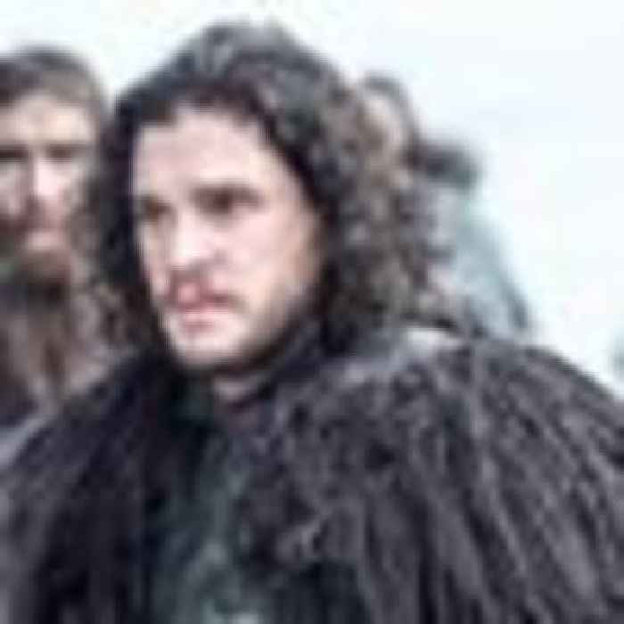 Kit Harington 'set to return as Jon Snow' in Game of Thrones spin-off sequel series
