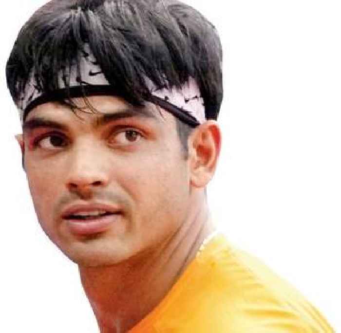 Will Olympic champion Neeraj Chopra break 90m barrier at Kuortane Games?