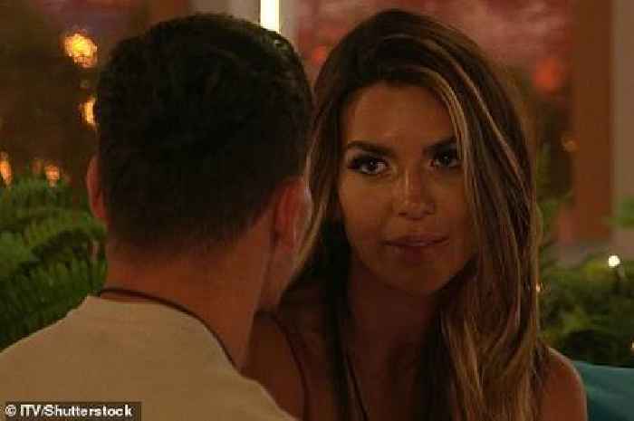 Love Island extended amid sudden public vote as contestants clash