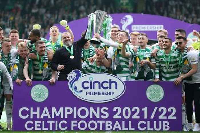 Celtic survey questions answered as Parkhead fans name Ange Postecoglou's best signing and Champions League dream draw