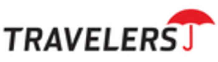 Travelers Announces the Start of the 2022 Travelers Championship