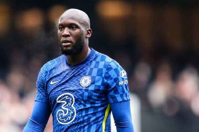 Chelsea's summer transfer window could be about to kickstart amid Romelu Lukaku admission