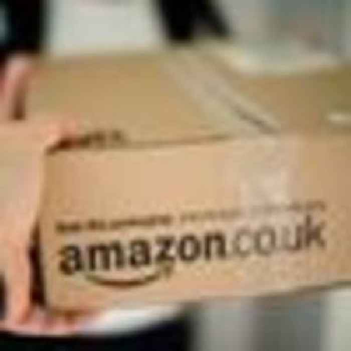 Retailers fear ministers could abandon online sales tax and rates reform