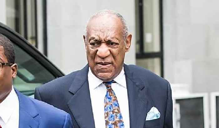 Verdict Reached In Bill Cosby's Sexual Assault Trial — Is He Guilty?