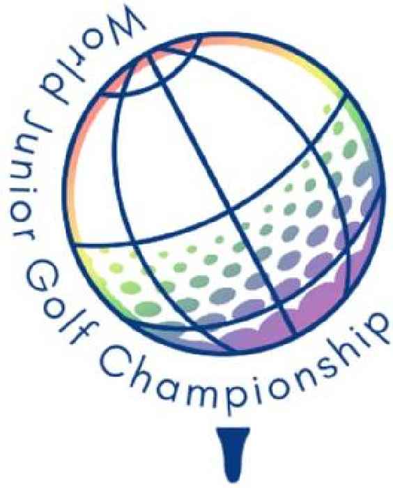  The British Junior Golf Tour launches World Junior Golf Championship in Europe, backed by CornerStone Global Risk Group