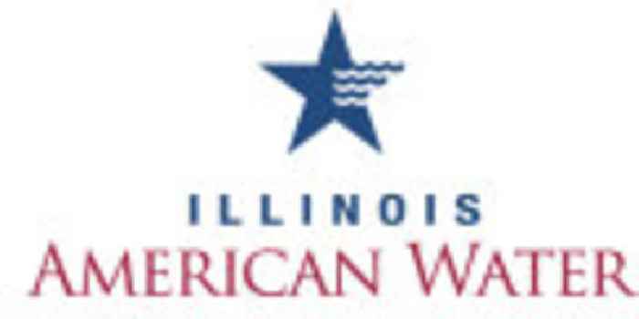 Illinois American Water’s Lincoln District Celebrates 14 Years of Safe Work