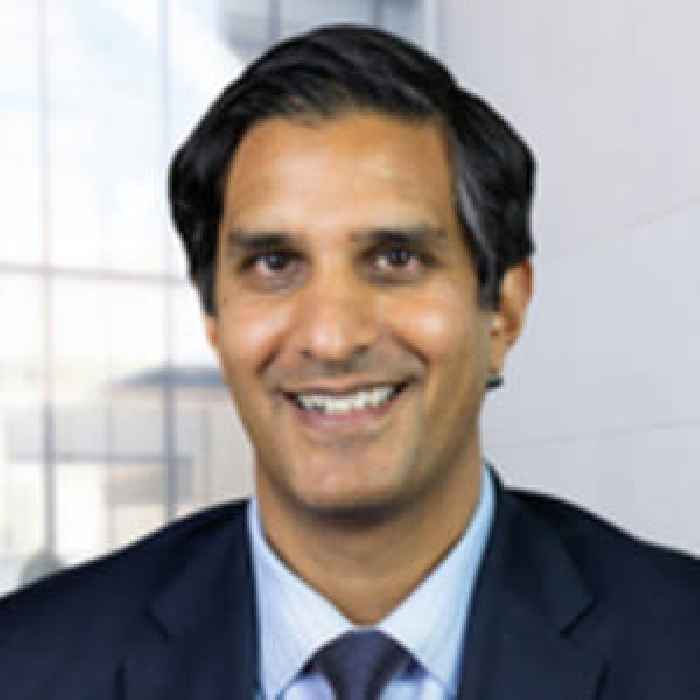 PGIM Fixed Income names Daleep Singh, former deputy national security advisor, as chief global economist