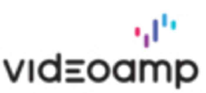 TelevisaUnivision and VideoAmp Announce New Data, Currency and Cross-Platform Partnership to Advance Measurement of U.S. Hispanics
